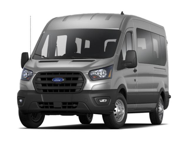 ford transit passenger van 2020 1FBAX2X85LKB36497 image ford transit passenger van 2020 1FBAX2X85LKB36497 image